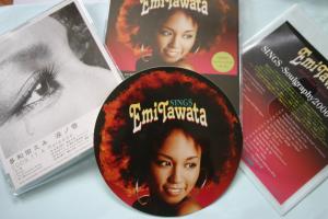 tawata_cd